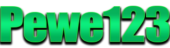 Logo Pewe123